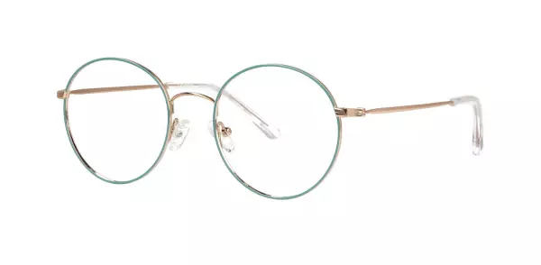 Oprawa okularowa TONNY 48143C6