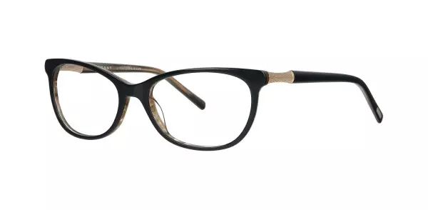 Oprawa okularowa TONNY 4775C4