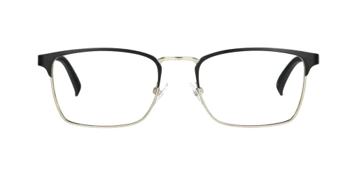 Oprawa okularowa TONNY 48161C4