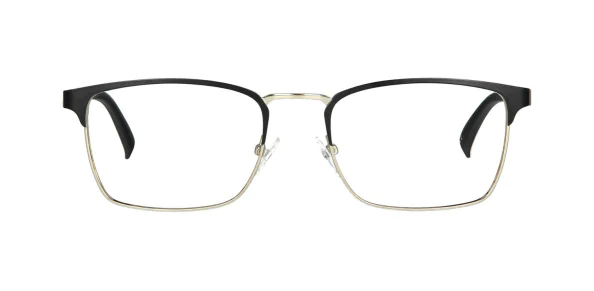 Oprawa okularowa TONNY 48161C4