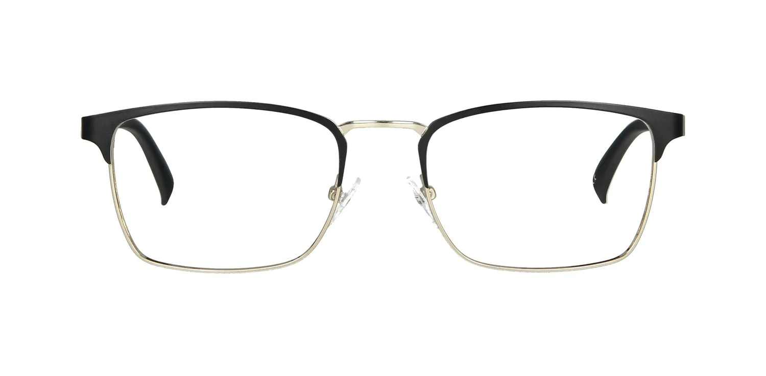 Oprawa okularowa TONNY 48161C4