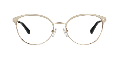 Oprawa okularowa TONNY 48162C5