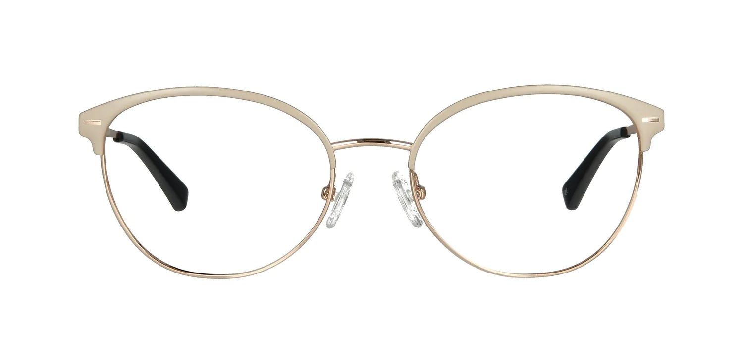 Oprawa okularowa TONNY 48162C5