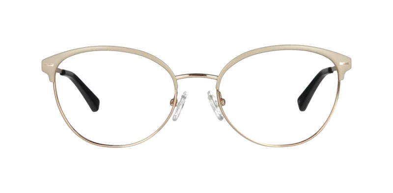 Oprawa okularowa TONNY 48162C5