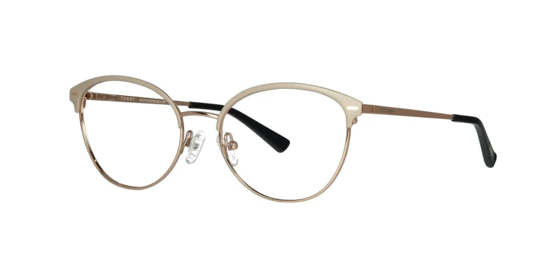 Oprawa okularowa TONNY 48162C5