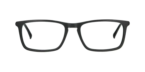 Oprawa okularowa TONNY 48173BC1