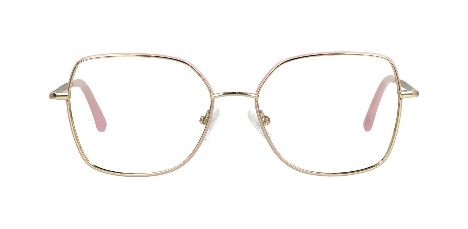 Oprawa okularowa TONNY 48270AC3