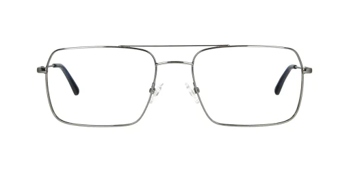 Oprawa okularowa TONNY 48272BC2