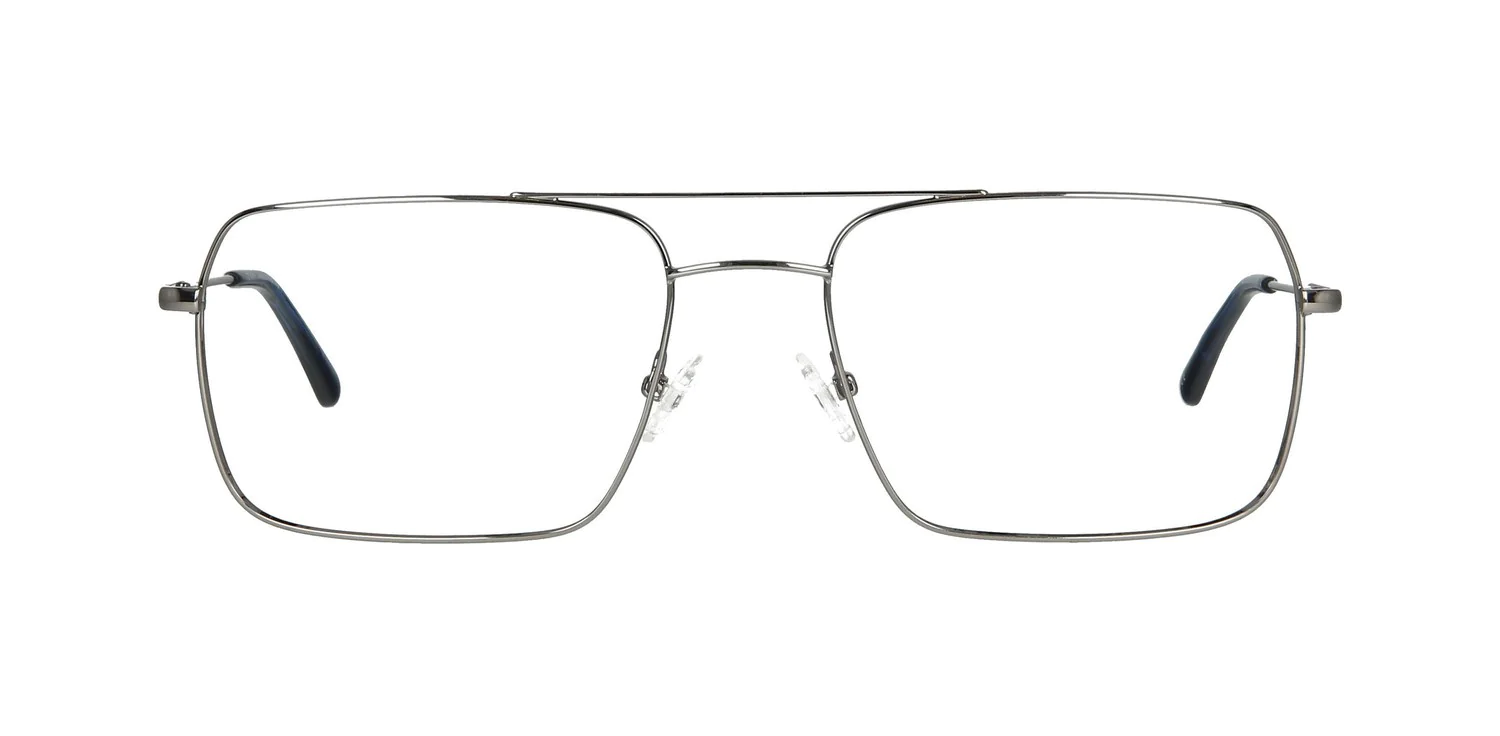 Oprawa okularowa TONNY...