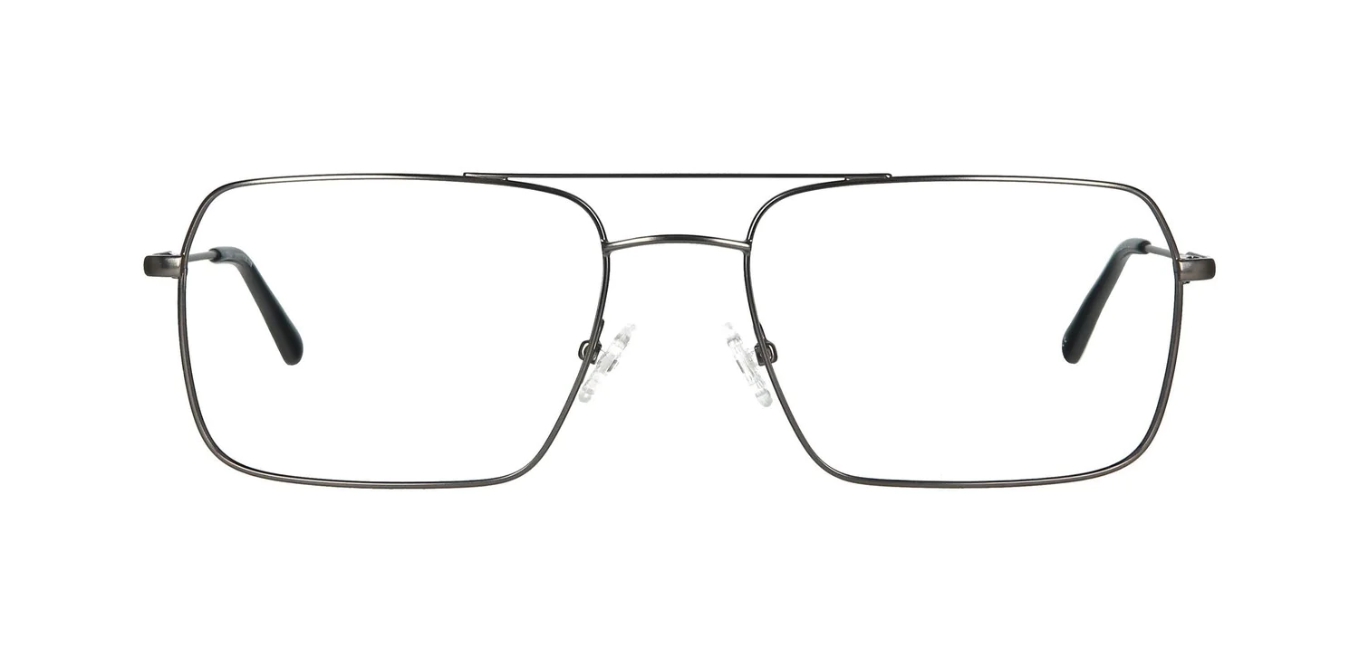 Oprawa okularowa TONNY...