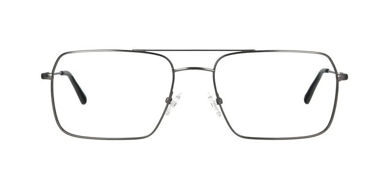 Oprawa okularowa TONNY 48272BC3