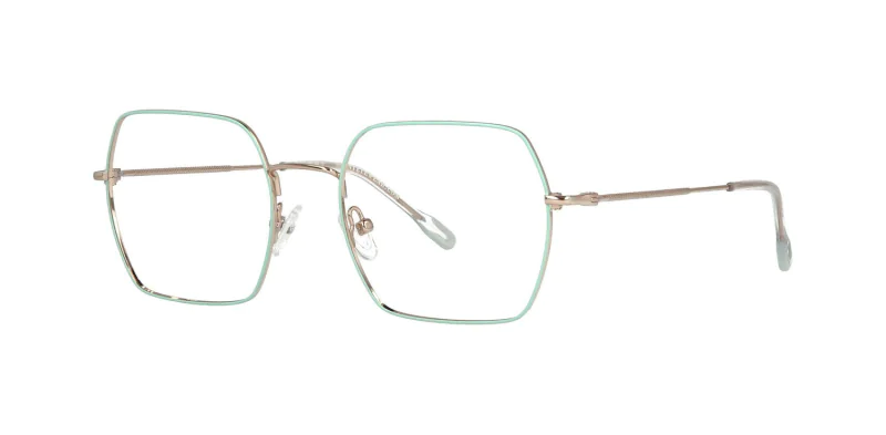 Oprawa okularowa TONNY 48294AC2