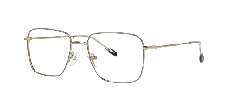 Oprawa okularowa TONNY 48295C1