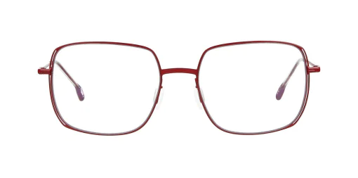 Oprawa okularowa TONNY 48296C1