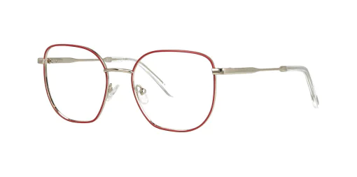 Oprawa okularowa TONNY 48297C4