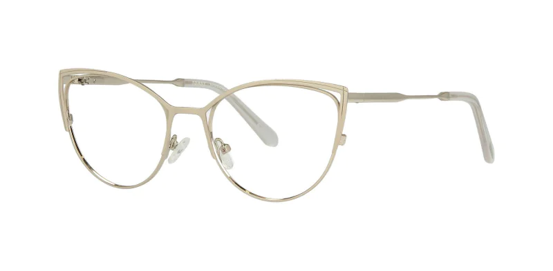 Oprawa okularowa TONNY 48300C1