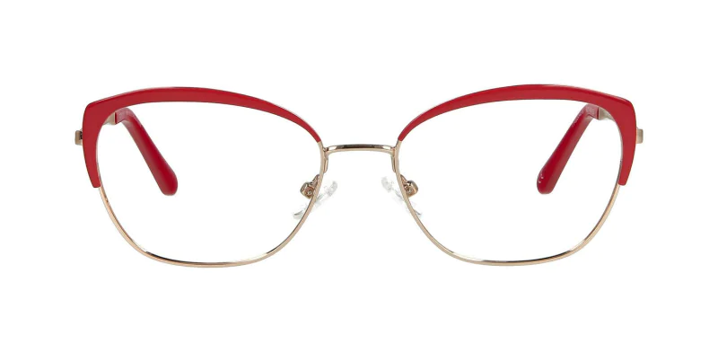 Oprawa okularowa TONNY 48304C4