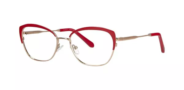 Oprawa okularowa TONNY 48304C4