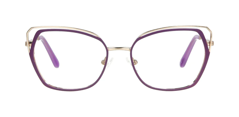 Oprawa okularowa TONNY 48312C2