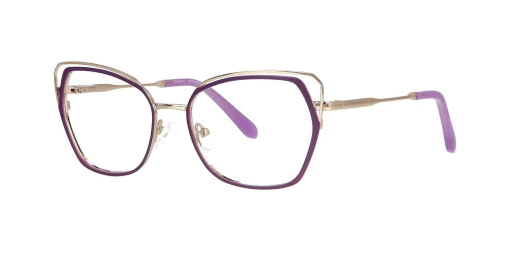 Oprawa okularowa TONNY 48312C2