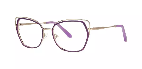 Oprawa okularowa TONNY 48312C2