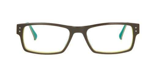 Oprawa okularowa TONNY 93490AC2