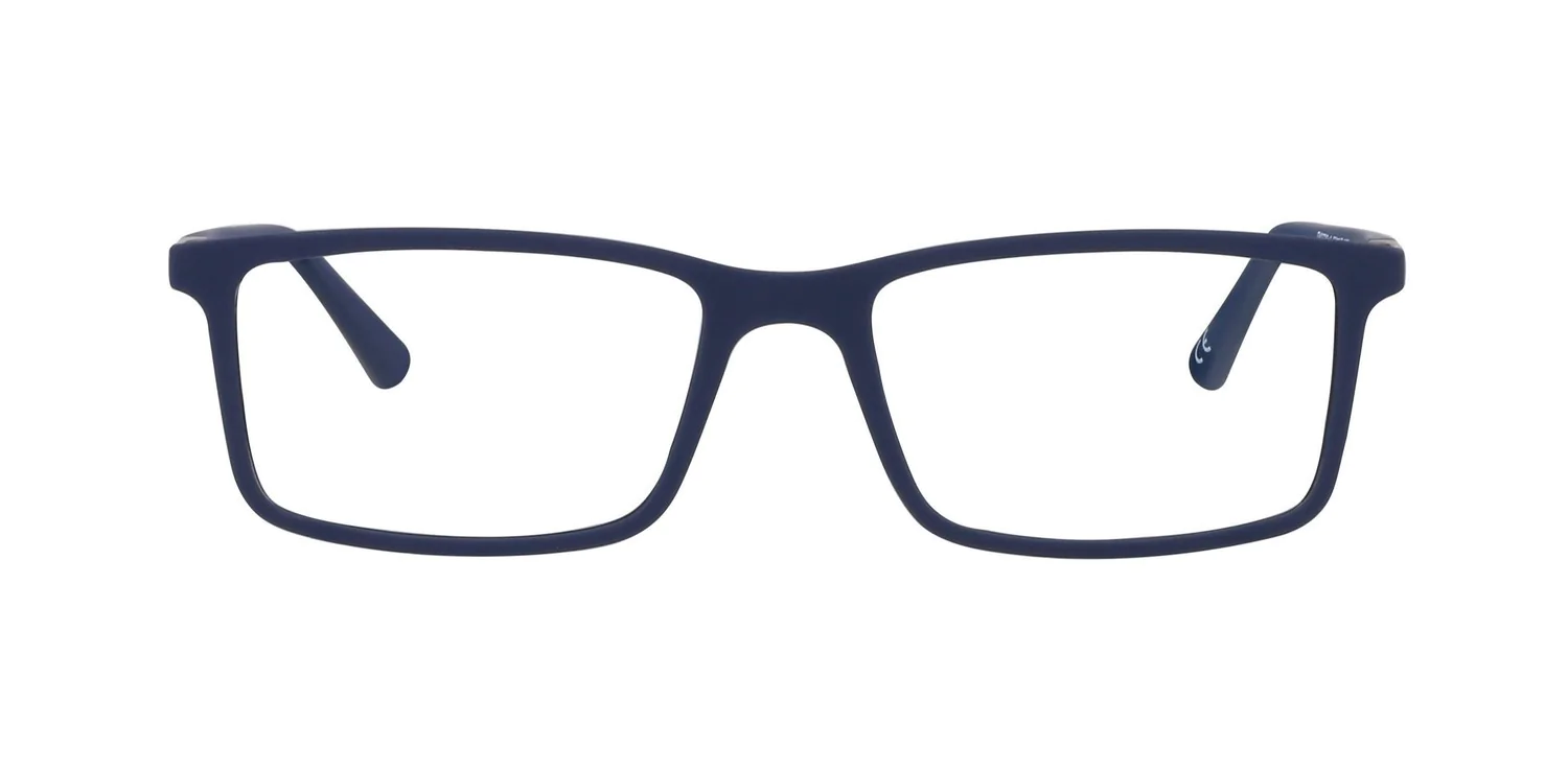 Oprawa okularowa TONNY 9729C1