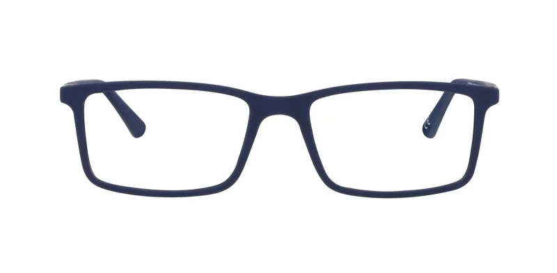 Oprawa okularowa TONNY 9729C1