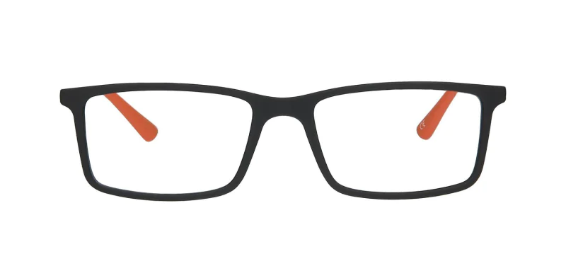 Oprawa okularowa TONNY 9729C2