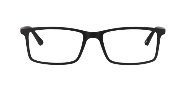 Oprawa okularowa TONNY 9729C5