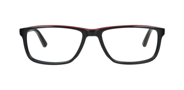 Oprawa okularowa TONNY 9827C1