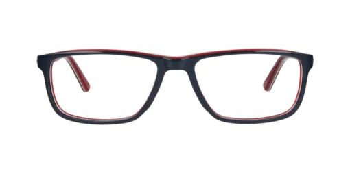 Oprawa okularowa TONNY 9827C3