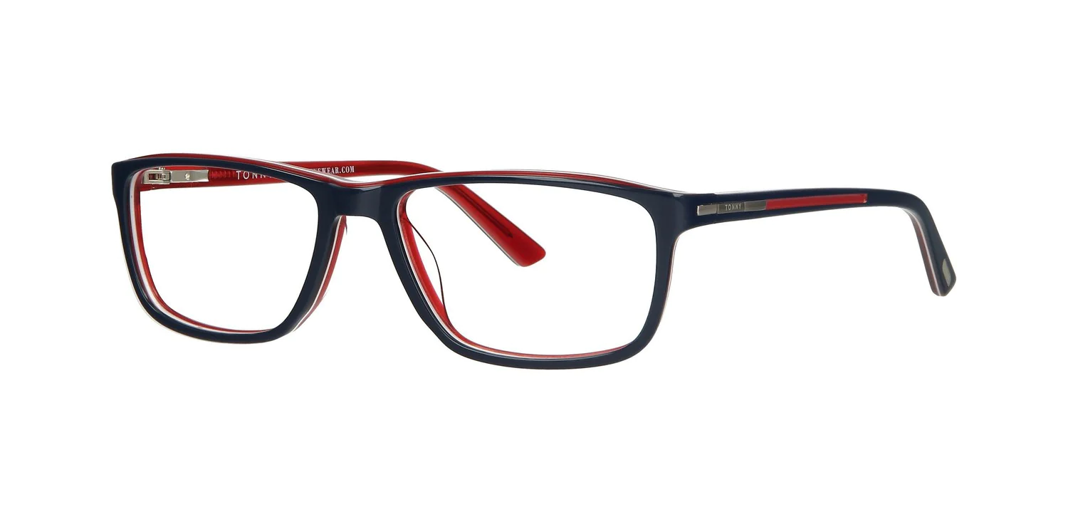 Oprawa okularowa TONNY 9827C3