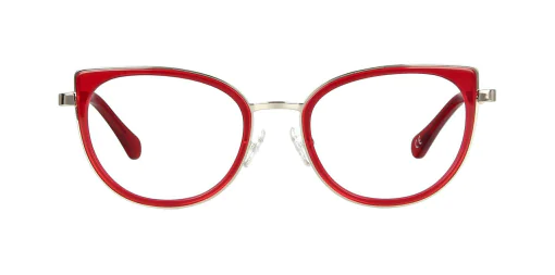 Oprawa okularowa TONNY 9929C1