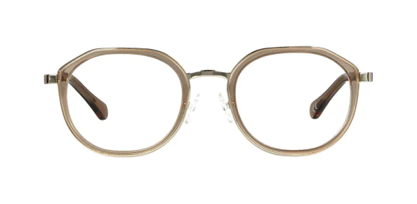 Oprawa okularowa TONNY 9930C1