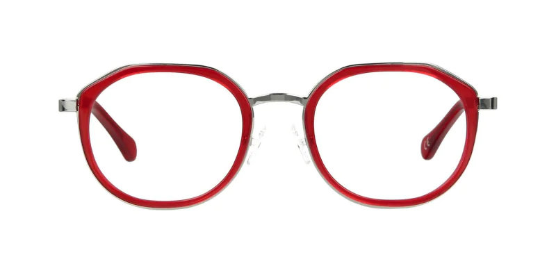 Oprawa okularowa TONNY 9930C3