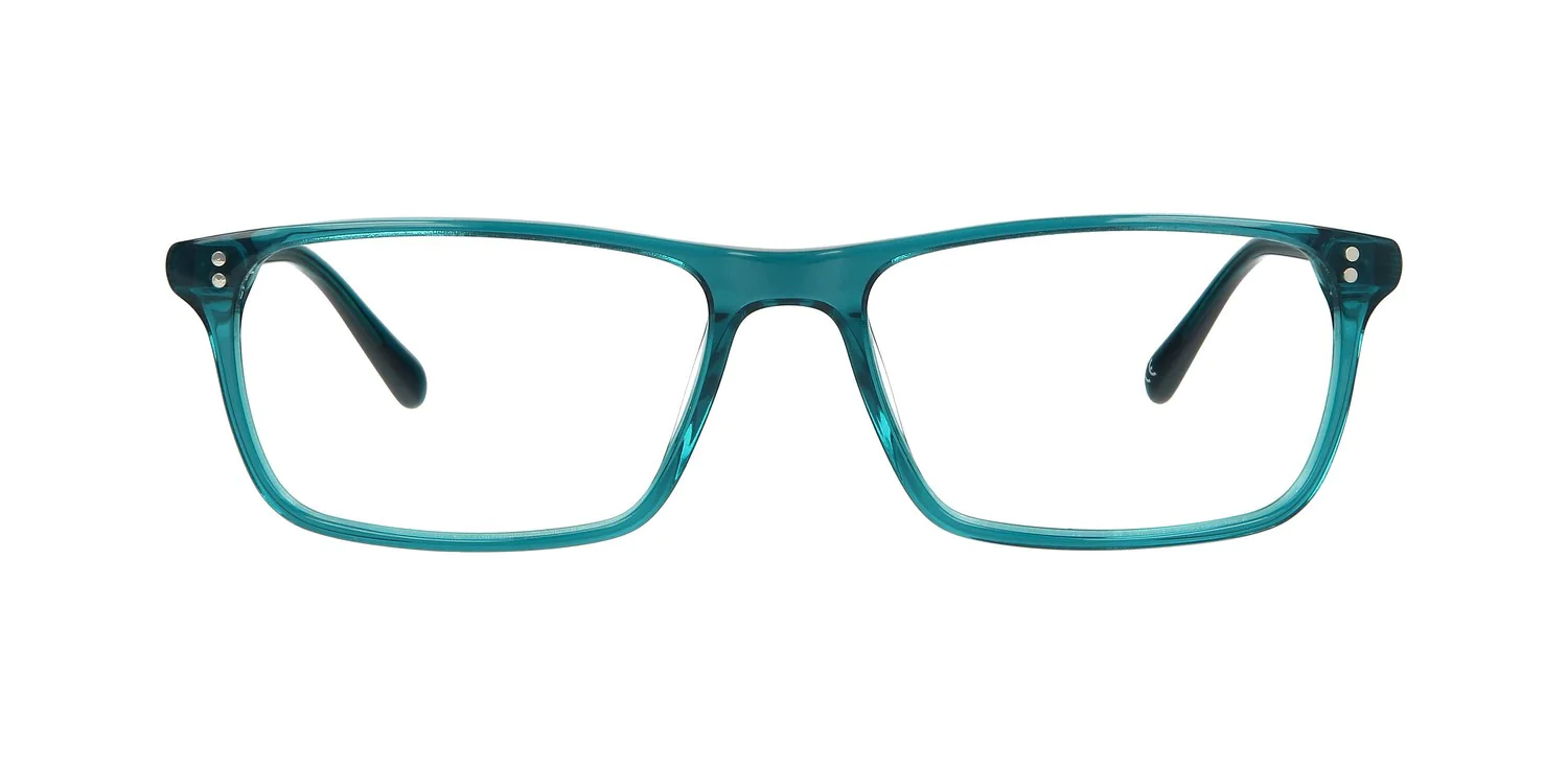 Oprawa okularowa TONNY...