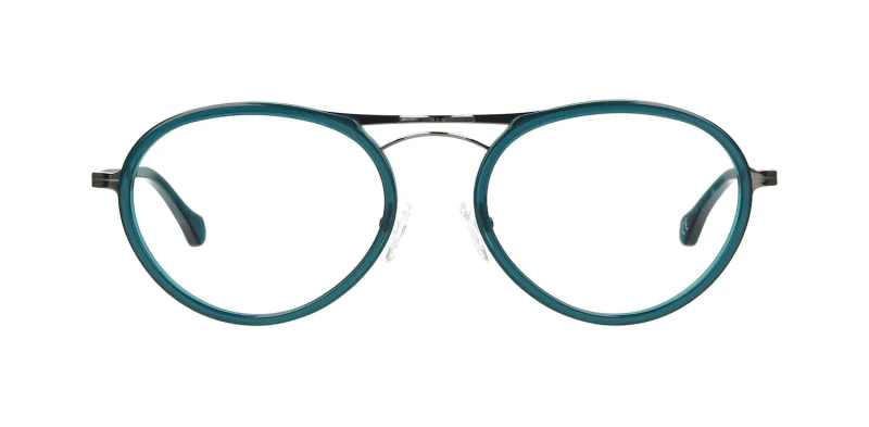 Oprawa okularowa TONNY 9944AC3