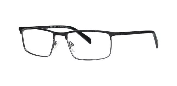Oprawa okularowa TONNY 9958BC1