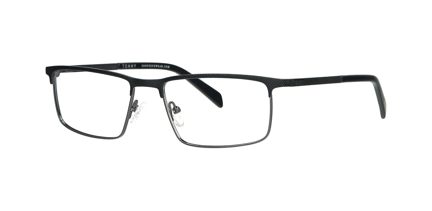 Oprawa okularowa TONNY 9958BC1