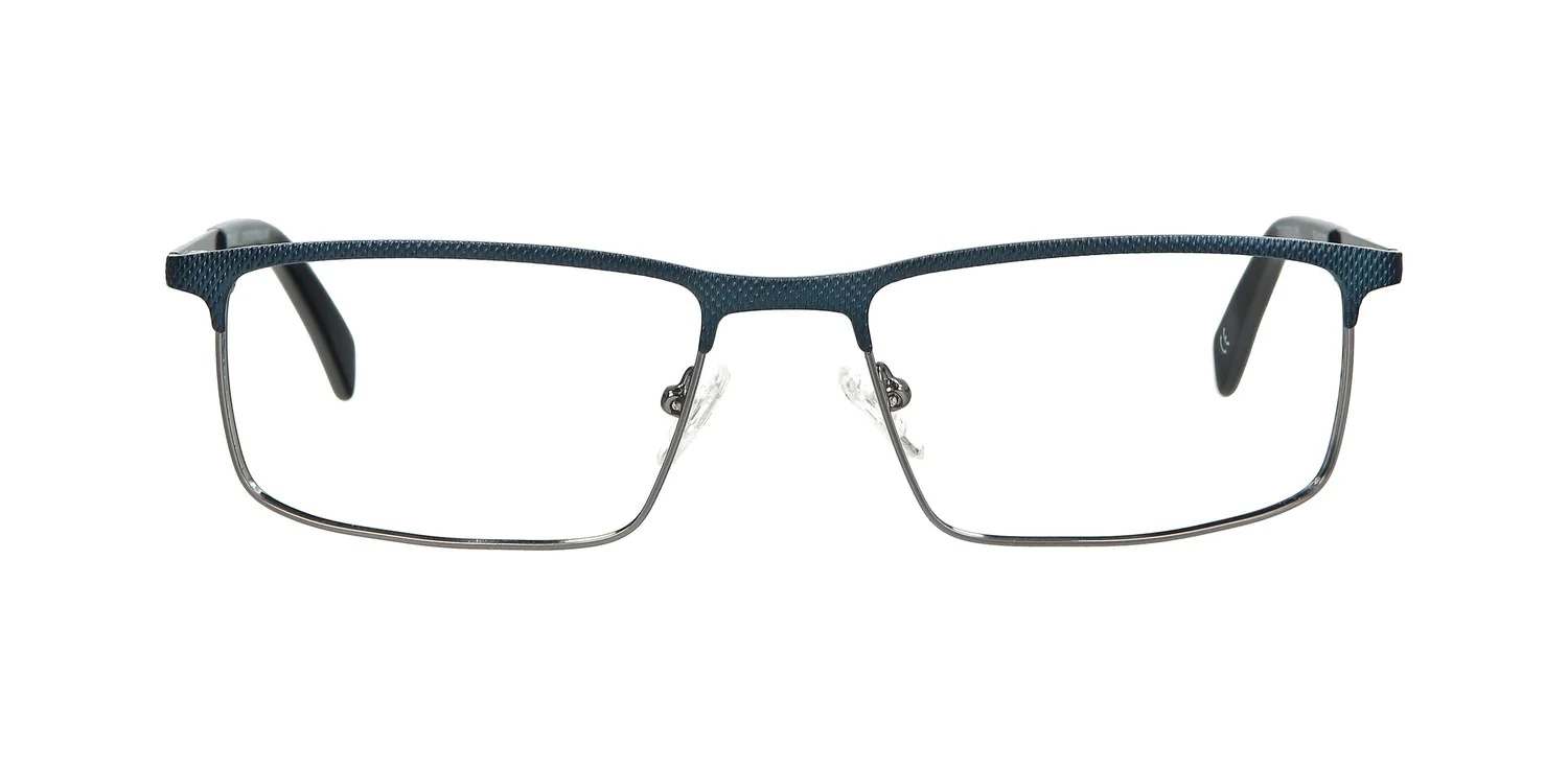 Oprawa okularowa TONNY 9958BC2