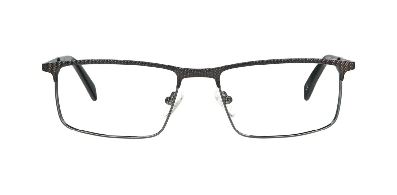 Oprawa okularowa TONNY 9958BC3