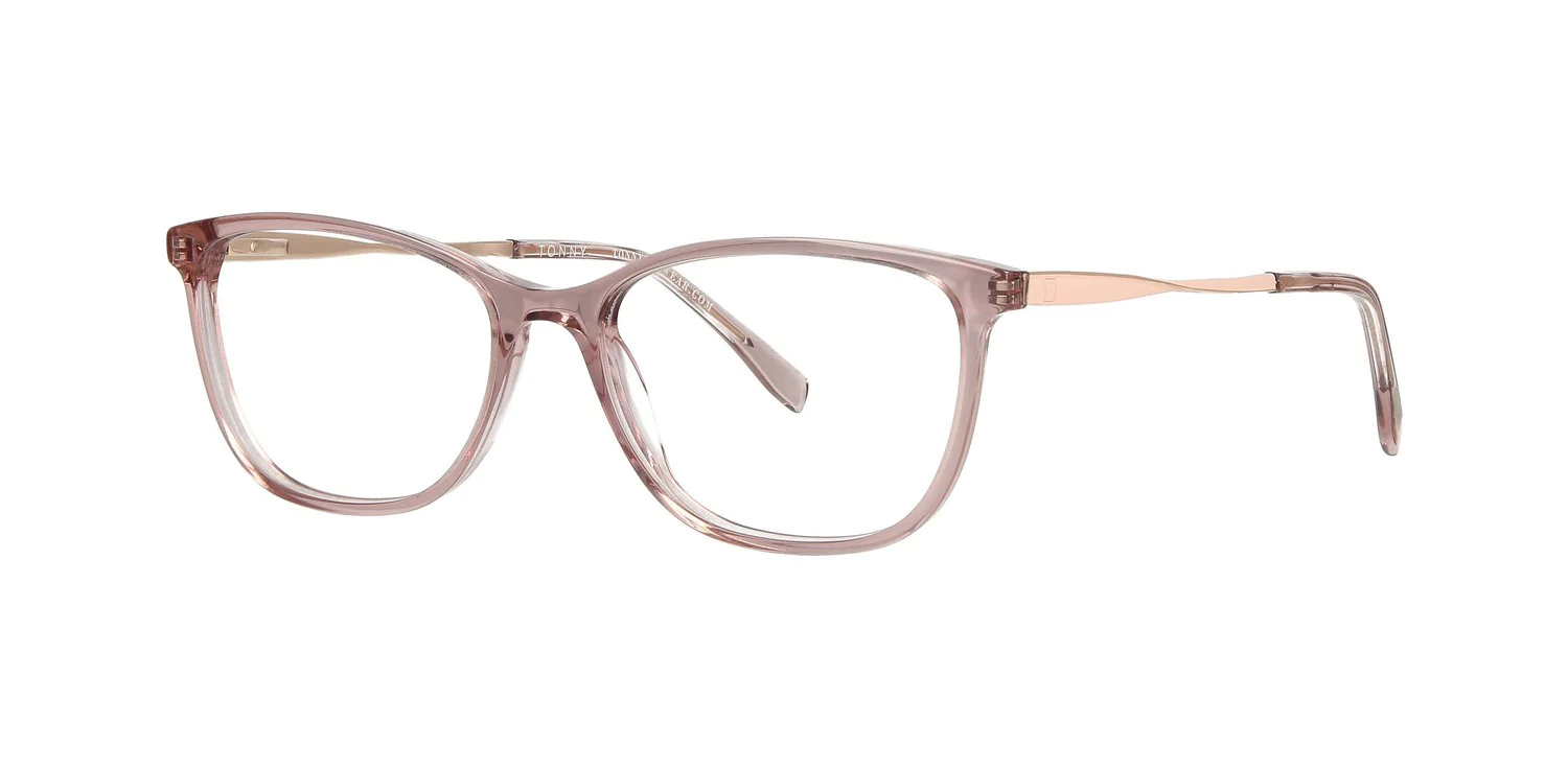 Oprawa okularowa TONNY 9964C4
