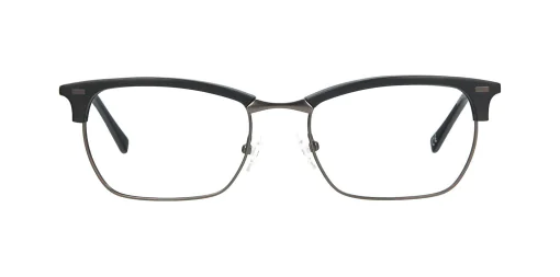 Oprawa okularowa TONNY 9967C1