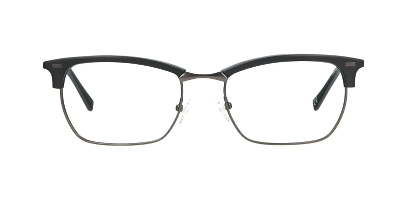 Oprawa okularowa TONNY 9967C1