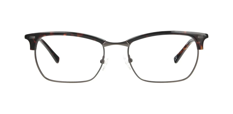 Oprawa okularowa TONNY 9967AC2