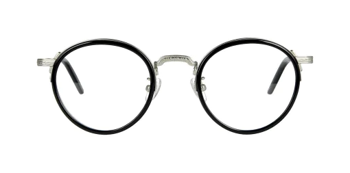 Oprawa okularowa TONNY Future F55C3