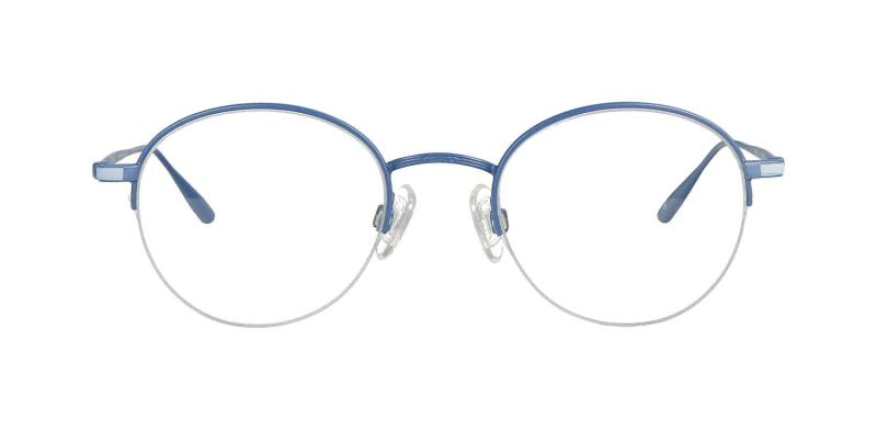 Oprawa okularowa TONNY Future F58C3