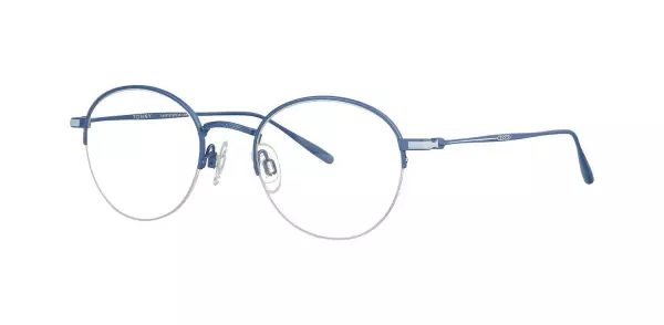 Oprawa okularowa TONNY Future F58C3