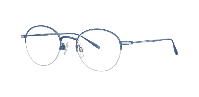 Oprawa okularowa TONNY Future F58C3
